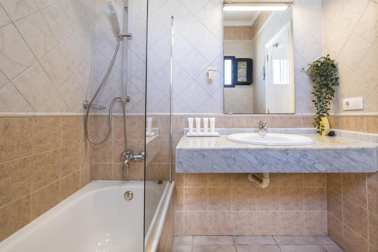 Villa Dulce Vista Costa Papagayo With Large Heated Private Pool & Air Conditioning Playa Blanca  Ngoại thất bức ảnh