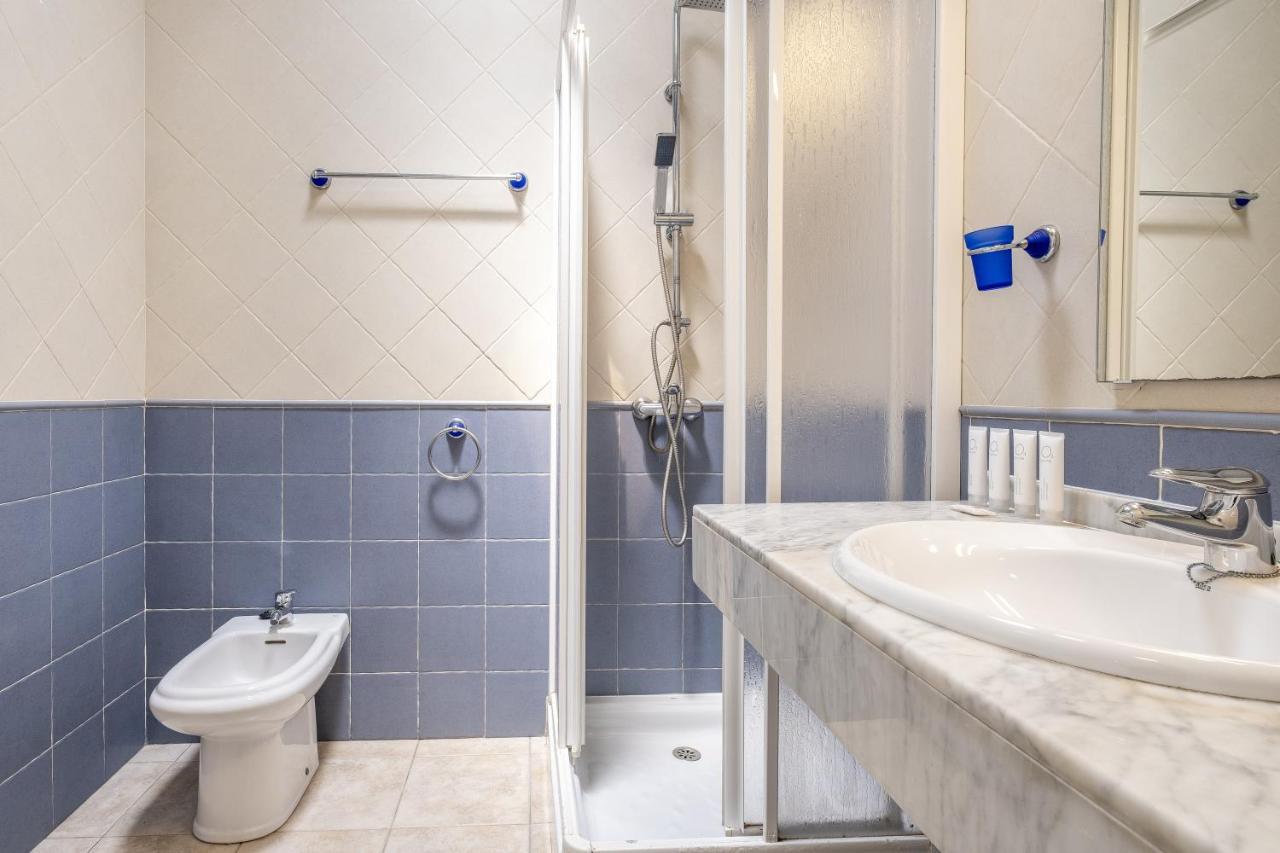 Villa Dulce Vista Costa Papagayo With Large Heated Private Pool & Air Conditioning Playa Blanca  Ngoại thất bức ảnh