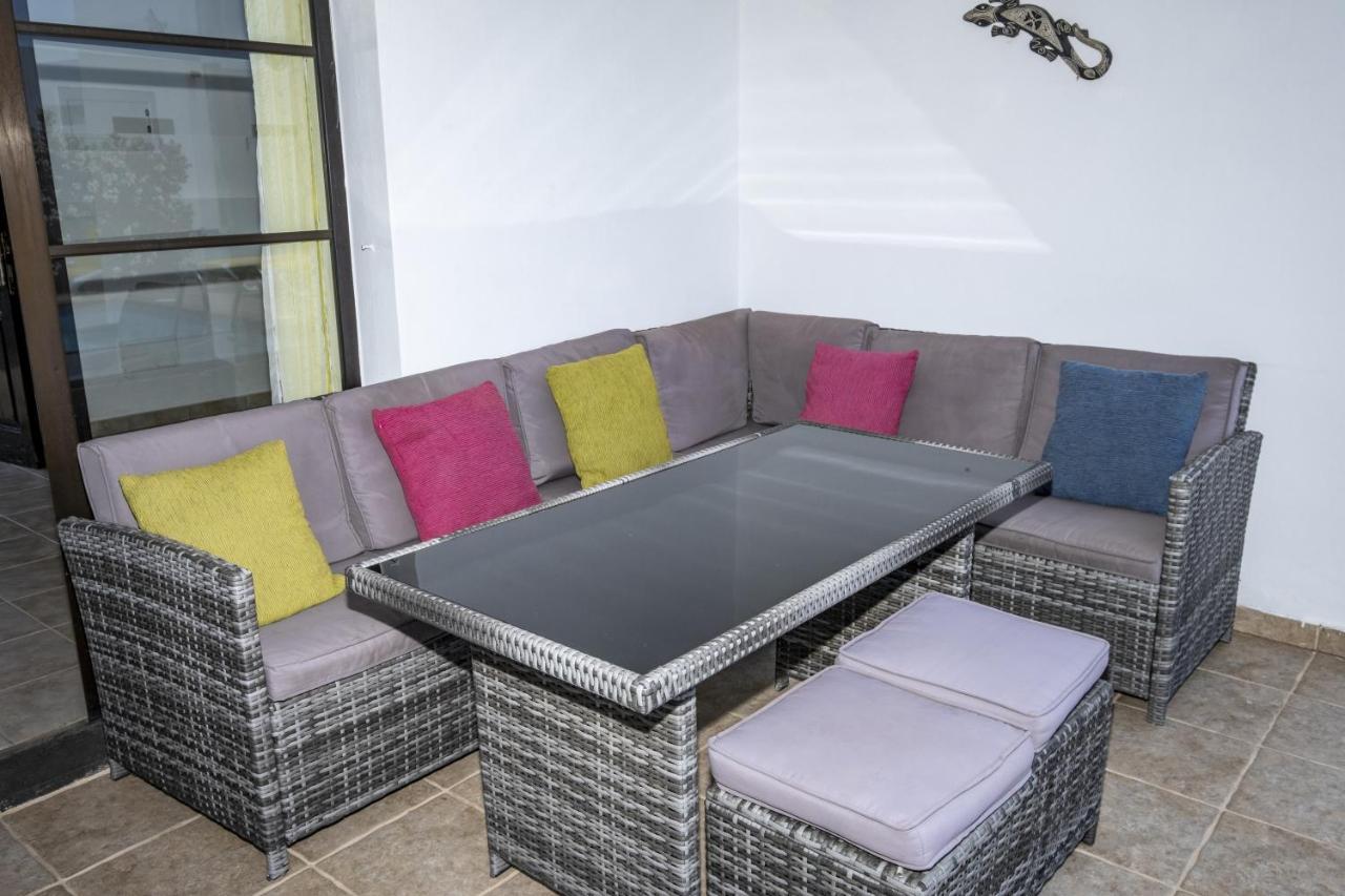 Villa Dulce Vista Costa Papagayo With Large Heated Private Pool & Air Conditioning Playa Blanca  Ngoại thất bức ảnh