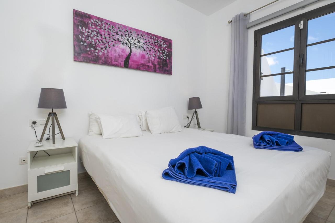Villa Dulce Vista Costa Papagayo With Large Heated Private Pool & Air Conditioning Playa Blanca  Ngoại thất bức ảnh