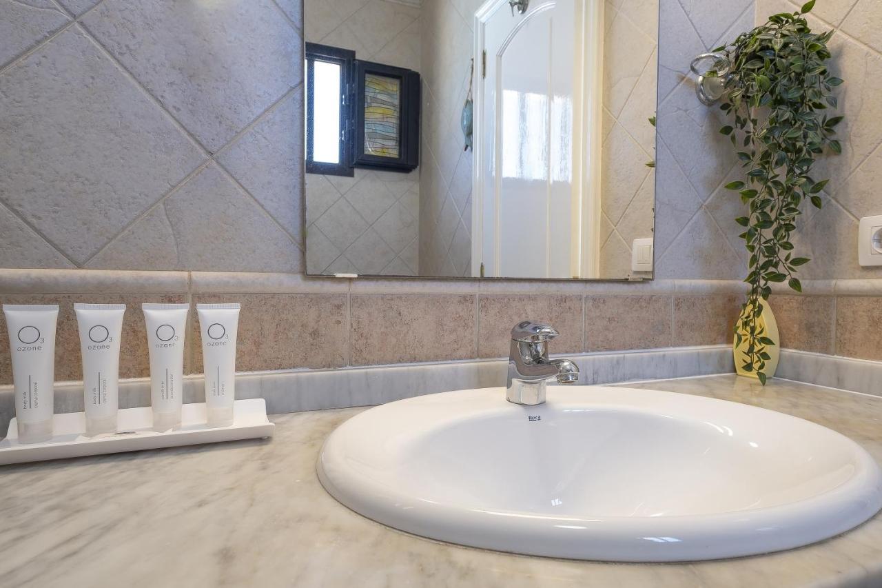 Villa Dulce Vista Costa Papagayo With Large Heated Private Pool & Air Conditioning Playa Blanca  Ngoại thất bức ảnh
