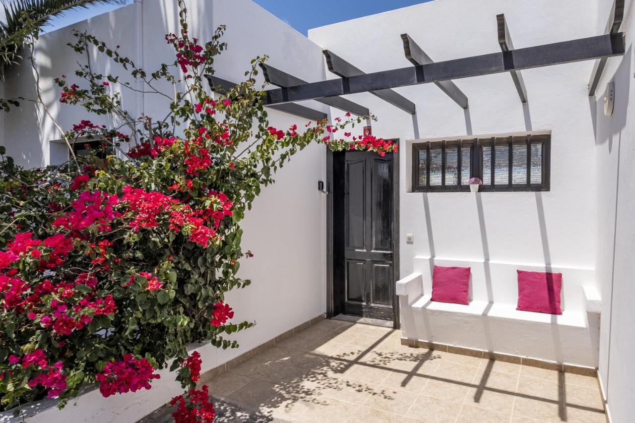 Villa Dulce Vista Costa Papagayo With Large Heated Private Pool & Air Conditioning Playa Blanca  Ngoại thất bức ảnh